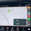 jeep cherokee 2019 CFJ1659906 image 4