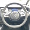 honda fit 2023 -HONDA--Fit 5BA-GS6--GS6-1000615---HONDA--Fit 5BA-GS6--GS6-1000615- image 23