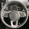 toyota roomy 2021 -TOYOTA--Roomy 5BA-M910A--M910A-0111939---TOYOTA--Roomy 5BA-M910A--M910A-0111939- image 11