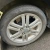 daihatsu tanto 2012 -DAIHATSU--Tanto CBA-L375S--L375S-0504514---DAIHATSU--Tanto CBA-L375S--L375S-0504514- image 11
