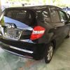 honda fit 2012 CFJ1622241 image 5