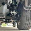 toyota land-cruiser-prado 2023 25430815 image 15