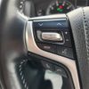 toyota land-cruiser-wagon 2016 -TOYOTA--Land Cruiser Wagon CBA-URJ202W--URJ202-4135816---TOYOTA--Land Cruiser Wagon CBA-URJ202W--URJ202-4135816- image 6
