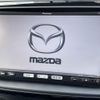 mazda premacy 2013 CFJ1570266 image 2