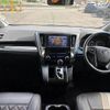 toyota vellfire 2017 -TOYOTA--Vellfire DBA-GGH30W--GGH30-0016240---TOYOTA--Vellfire DBA-GGH30W--GGH30-0016240- image 3