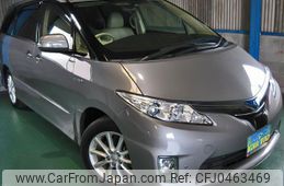 toyota estima-hybrid 2014 quick_quick_DAA-AHR20W_AHR20-7082201