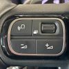 fiat fiat-others 2023 quick_quick_3DA-K9FYH01_VYFECYHZ3PJ764642 image 9
