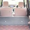 daihatsu mira-cocoa 2014 -DAIHATSU--Mira Cocoa L675S--L675S-0182903---DAIHATSU--Mira Cocoa L675S--L675S-0182903- image 6