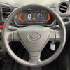 daihatsu mira-e-s 2019 -DAIHATSU--Mira e:s 5BA-LA350S--LA350S-0156755---DAIHATSU--Mira e:s 5BA-LA350S--LA350S-0156755- image 12