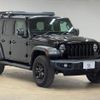 chrysler jeep-wrangler 2020 -CHRYSLER--Jeep Wrangler ABA-JL36L--1C4HJXKG6LW183182---CHRYSLER--Jeep Wrangler ABA-JL36L--1C4HJXKG6LW183182- image 14