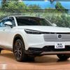 honda vezel 2025 CFJ1744020 image 17