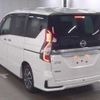 nissan serena 2021 quick_quick_5AA-GFC27_228923 image 4