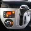 daihatsu wake 2016 -DAIHATSU--WAKE DBA-LA700S--LA700S-0061421---DAIHATSU--WAKE DBA-LA700S--LA700S-0061421- image 6