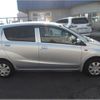 daihatsu mira 2010 -DAIHATSU 【名変中 】--Mira L285S--0018776---DAIHATSU 【名変中 】--Mira L285S--0018776- image 19