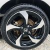 honda s660 2015 -HONDA--S660 DBA-JW5--JW5-1005493---HONDA--S660 DBA-JW5--JW5-1005493- image 15