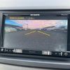 mitsubishi galant-fortis 2014 CFJ1848146 image 4