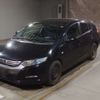 honda insight 2010 -HONDA--Insight ZE2-1303630---HONDA--Insight ZE2-1303630- image 1