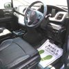 honda odyssey 2017 -HONDA--Odyssey RC4-1024103---HONDA--Odyssey RC4-1024103- image 4