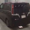 toyota esquire 2019 -TOYOTA--Esquire DBA-ZRR80G--ZRR80-0514819---TOYOTA--Esquire DBA-ZRR80G--ZRR80-0514819- image 11