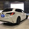 toyota corolla-touring-wagon 2020 -TOYOTA--Corolla Touring 6AA-ZWE211W--ZWE211-6035277---TOYOTA--Corolla Touring 6AA-ZWE211W--ZWE211-6035277- image 3