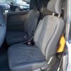 honda freed 2009 -HONDA 【野田 500ｱ1234】--Freed DBA-GB3--GB3-1051980---HONDA 【野田 500ｱ1234】--Freed DBA-GB3--GB3-1051980- image 50