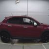 fiat 500x 2016 CFJ1832331 image 4