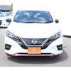 nissan leaf 2018 -NISSAN--Leaf ZAA-ZE1--ZE1-030536---NISSAN--Leaf ZAA-ZE1--ZE1-030536- image 6