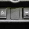 nissan note 2019 -NISSAN--Note DAA-HE12--HE12-283446---NISSAN--Note DAA-HE12--HE12-283446- image 15