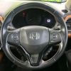honda vezel 2018 quick_quick_RU3_RU3-1311686 image 11