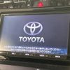 toyota harrier 2017 -TOYOTA--Harrier DBA-ZSU65W--ZSU65-0028113---TOYOTA--Harrier DBA-ZSU65W--ZSU65-0028113- image 4