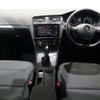 volkswagen golf 2017 -VOLKSWAGEN--VW Golf DBA-AUCJZ--WVWZZZAUZJW023019---VOLKSWAGEN--VW Golf DBA-AUCJZ--WVWZZZAUZJW023019- image 10