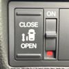 honda n-box 2018 CFJ1650040 image 6