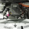 toyota crown-hybrid 2016 quick_quick_DAA-AWS210_AWS210-6120890 image 8