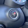 toyota yaris 2021 -TOYOTA--Yaris 5BA-MXPA12--MXPA12-0003370---TOYOTA--Yaris 5BA-MXPA12--MXPA12-0003370- image 10
