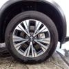 nissan x-trail 2023 -NISSAN 【京都 302ﾑ1064】--X-Trail 6AA-T33--T33-002221---NISSAN 【京都 302ﾑ1064】--X-Trail 6AA-T33--T33-002221- image 8