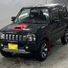 suzuki jimny 2011 -SUZUKI 【宮崎 584ら1104】--Jimny JB23W-657875---SUZUKI 【宮崎 584ら1104】--Jimny JB23W-657875- image 1