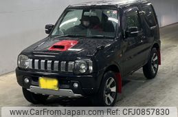 suzuki jimny 2011 -SUZUKI 【宮崎 584ら1104】--Jimny JB23W-657875---SUZUKI 【宮崎 584ら1104】--Jimny JB23W-657875-