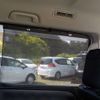 toyota voxy 2014 -TOYOTA--Voxy DBA-ZRR80W--ZRR80-0063508---TOYOTA--Voxy DBA-ZRR80W--ZRR80-0063508- image 39