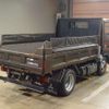 mitsubishi-fuso canter 2014 -MITSUBISHI--Canter TKG-FBA60--FBA60-530603---MITSUBISHI--Canter TKG-FBA60--FBA60-530603- image 2