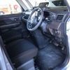 daihatsu thor 2022 -DAIHATSU--Thor 5BA-M900S--M900S-0094541---DAIHATSU--Thor 5BA-M900S--M900S-0094541- image 6