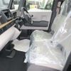 honda n-box 2025 CFJ1445042 image 6