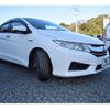 honda grace 2015 -HONDA 【倉敷 500ﾉ7127】--Grace GM4--1012184---HONDA 【倉敷 500ﾉ7127】--Grace GM4--1012184- image 18