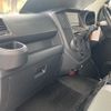 mazda bongo-truck 2024 GOO_NET_EXCHANGE_1300999A30250520W015 image 80