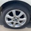 toyota ractis 2009 -TOYOTA--Ractis DBA-NCP100--NCP100-0135914---TOYOTA--Ractis DBA-NCP100--NCP100-0135914- image 4