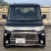 daihatsu tanto 2013 -DAIHATSU 【静岡 581ｱ3938】--Tanto L375S--0647554---DAIHATSU 【静岡 581ｱ3938】--Tanto L375S--0647554- image 19