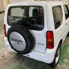 suzuki jimny 2018 -SUZUKI--Jimny ABA-JB23W--JB23W-780398---SUZUKI--Jimny ABA-JB23W--JB23W-780398- image 24