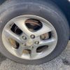 toyota windom 1998 -TOYOTA--Windom E-MCV21--MCV21-5012356---TOYOTA--Windom E-MCV21--MCV21-5012356- image 4