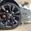lexus es 2023 CFJ1716908 image 13