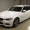 bmw 3-series 2013 CFJ1830679 image 1