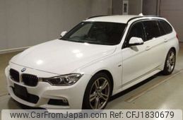 bmw 3-series 2013 CFJ1830679